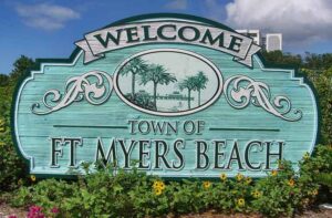 fort-myers-movers