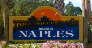 naples-movers