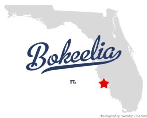 map_of_bokeelia_fl