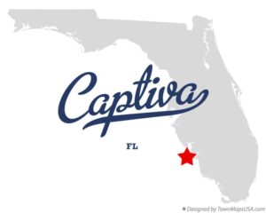 map_of_captiva_fl