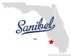 map_of_sanibel_fl